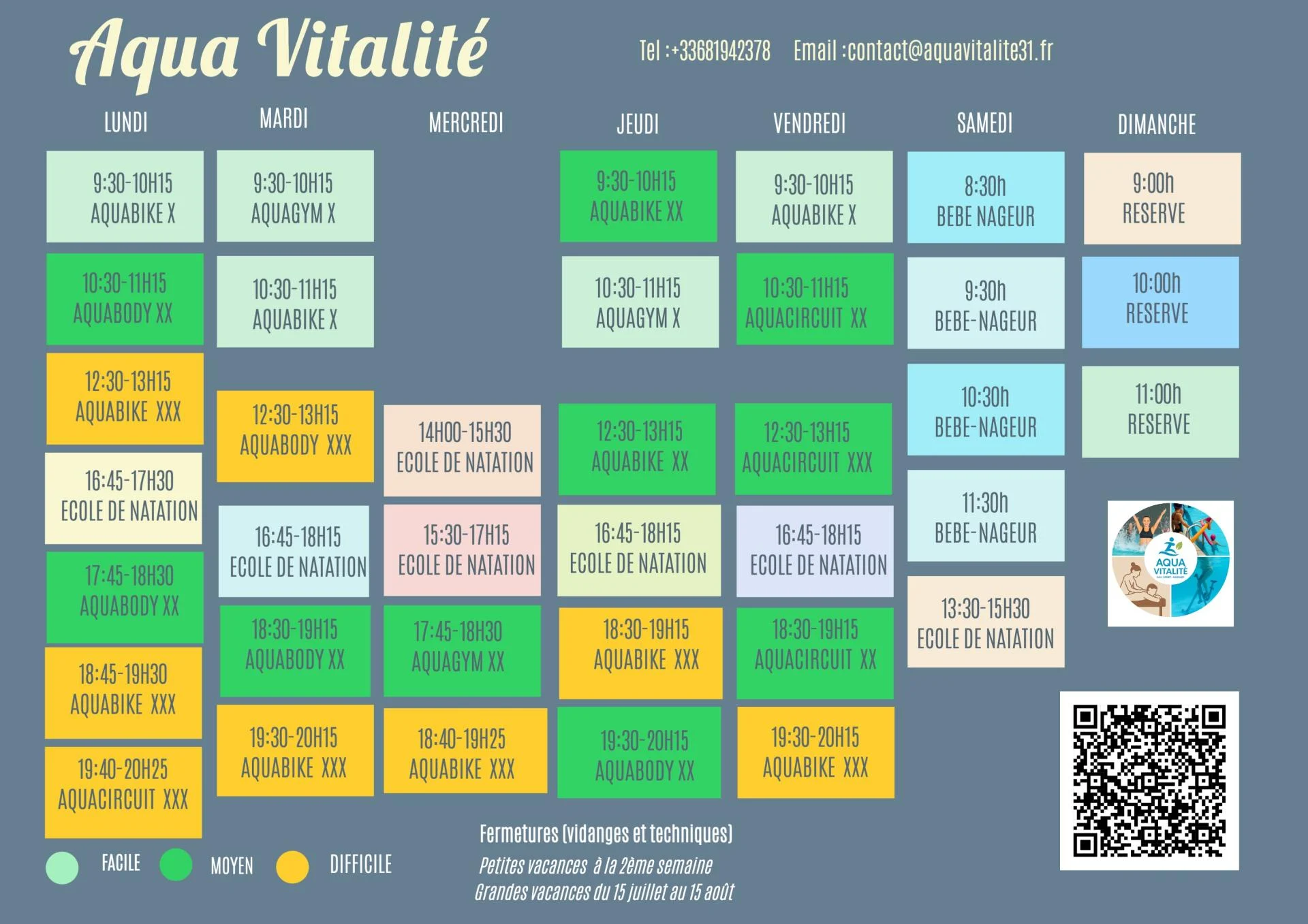 Planing2026mars